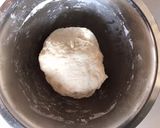 離乳食に安心の食パン作り方2写真