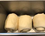 離乳食に安心の食パン作り方6写真