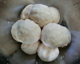 簡単お手軽☆おからで手作り味噌作り方5写真