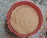 簡単お手軽☆おからで手作り味噌作り方8写真