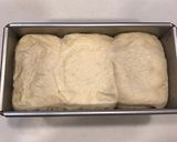 離乳食に安心の食パン作り方7写真