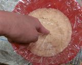簡単お手軽☆おからで手作り味噌作り方9写真