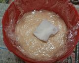 簡単お手軽☆おからで手作り味噌作り方10写真