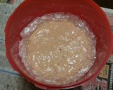 簡単お手軽☆おからで手作り味噌作り方11写真