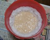 簡単お手軽☆おからで手作り味噌作り方12写真