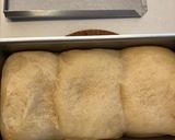 離乳食に安心の食パン作り方8写真