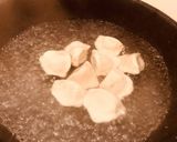 ビストロ餃子作り方1写真