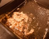 ビストロ餃子作り方2写真