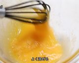 ぷちガトーショコラ作り方2写真
