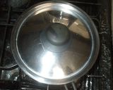 大豆糸こんにゃくの煮物♪簡単作り方5写真