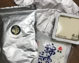ダイエットに☆お豆腐団子でお鍋‼︎作り方1写真