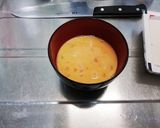卵と豆腐のなにか作り方3写真