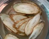 プチ BBQ 切って焼くだけ作り方1写真