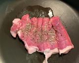 プチ BBQ 切って焼くだけ作り方4写真