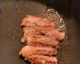 プチ BBQ 切って焼くだけ作り方5写真