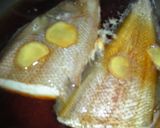 お魚普及委員会５赤舌の煮つけ作り方1写真