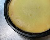 簡単だけど完璧ベイクドチーズケーキ*･作り方16写真