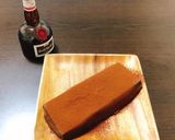 豆腐ショコラテリーヌ作り方7写真