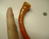 メインにもサイドにもいける万能チリ作り方1写真