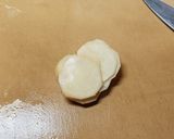 メバルの煮付け作り方2写真