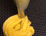 少ないオイルで☆メープルロシアンケーキ作り方5写真