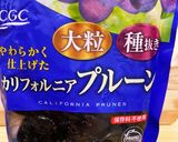 砂糖不使用のプルーンココアケーキ作り方10写真