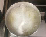 超簡単☆照焼きのたれ味♡シーチキンパスタ作り方2写真
