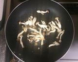 超簡単☆照焼きのたれ味♡シーチキンパスタ作り方3写真