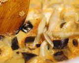 簡単おしゃれなタイカレーうどん作り方7写真
