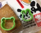ハッピー生春巻きの恵方巻き作り方4写真