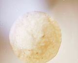 ふんわり美味しい山芋焼(^^♪作り方1写真