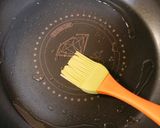 ふんわり美味しい山芋焼(^^♪作り方6写真