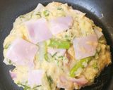 ふんわり美味しい山芋焼(^^♪作り方9写真