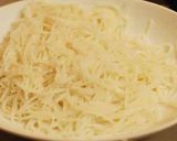 簡単おしゃれなタイカレーうどん作り方9写真