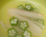 子どもと作ろう♪七夕そうめん作り方7写真