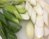 普通で美味しい！麻婆豆腐✨作り方1写真