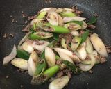普通で美味しい！麻婆豆腐✨作り方3写真