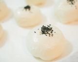 卵・乳除去あんぱん作り方9写真