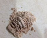 ロールキャベツ作り方5写真