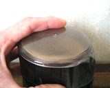 ばけばけチャーハンふりかけ作り方11写真