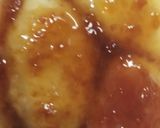 お腹が空いたら🥔🧀チーズ芋もち♡作り方17写真