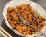 【松戸特産】松戸やさいのおやきたち作り方6写真