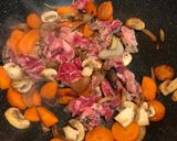 カレーライス作り方4写真