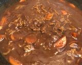 カレーライス作り方5写真