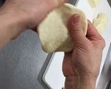 【松戸特産】松戸やさいのおやきたち作り方10写真