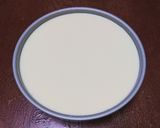 簡単ヘルシー！！ベイクドヨーグルトケーキ作り方11写真