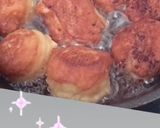 あんこ消費にあんドーナツ^_^作り方5写真