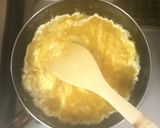 超簡単☆シンプルな恵方巻き用♡海苔巻き作り方1写真