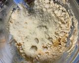 グルテンフリー！カップケーキ作り方5写真