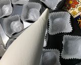 グルテンフリー！カップケーキ作り方6写真